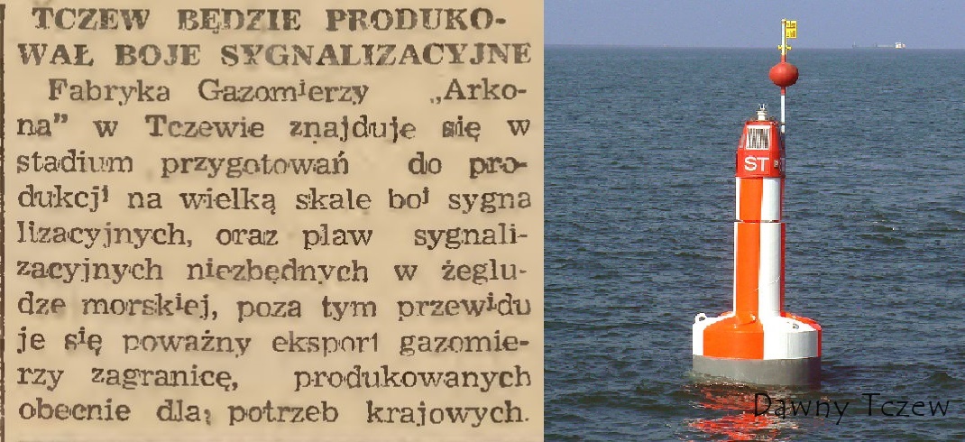 Trybuna Robotnicza, 06.02.1947 r..jpg