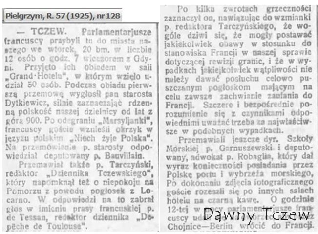 parlamentarzysci2.jpg