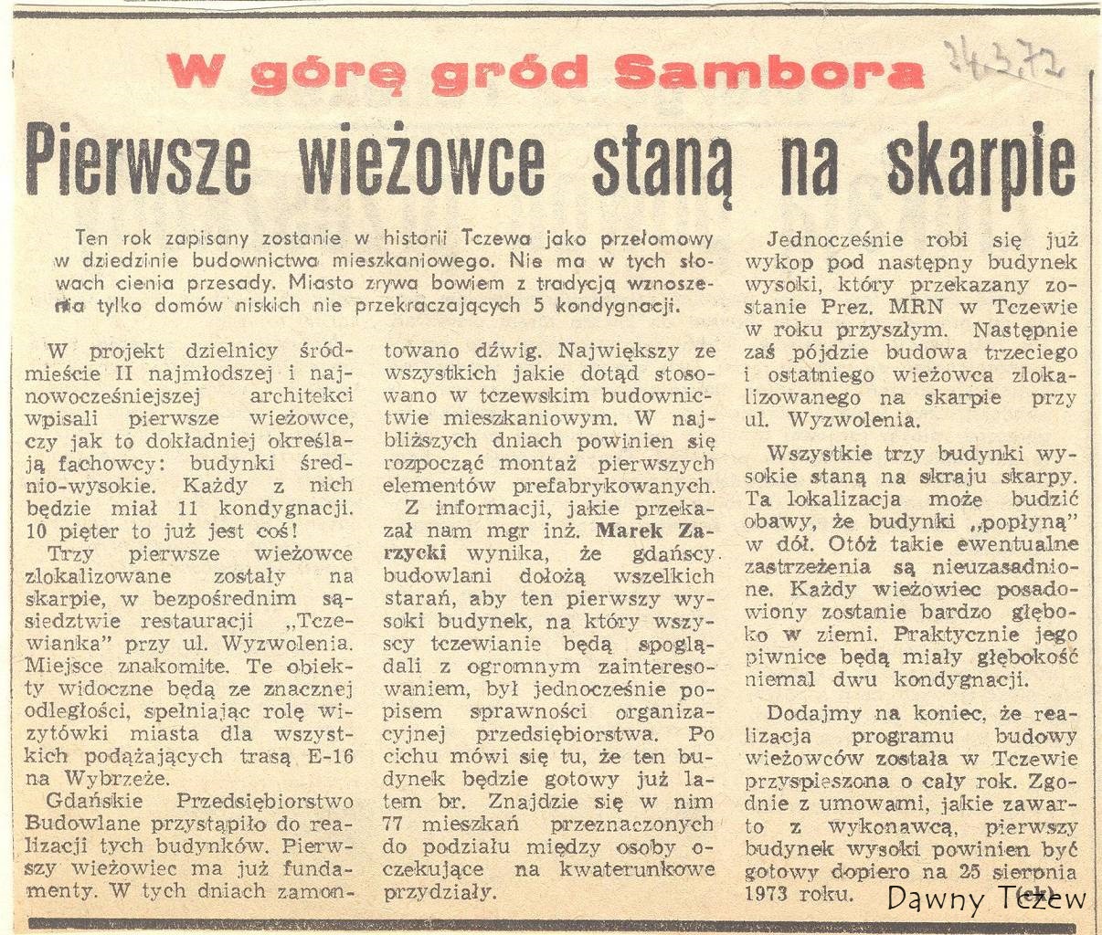 wycinki z gazet 012_(1280_x_1024).jpg