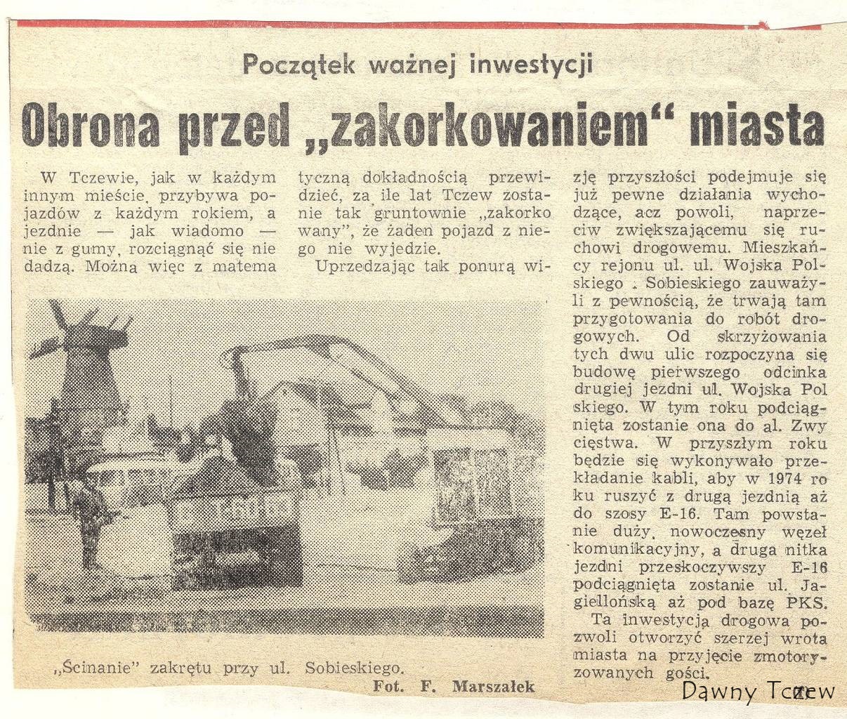 wycinki z gazet 013_(1280_x_1024).jpg