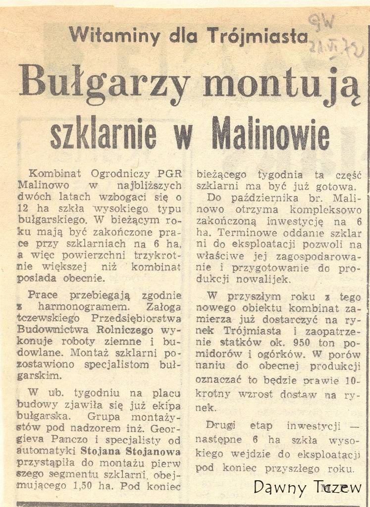 wycinki z gazet 014a_(1280_x_1024).jpg