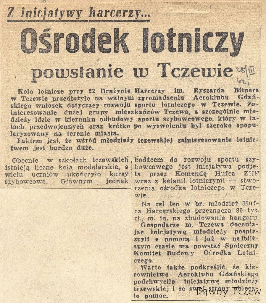 wycinki z gazet 017_(1280_x_1024).jpg