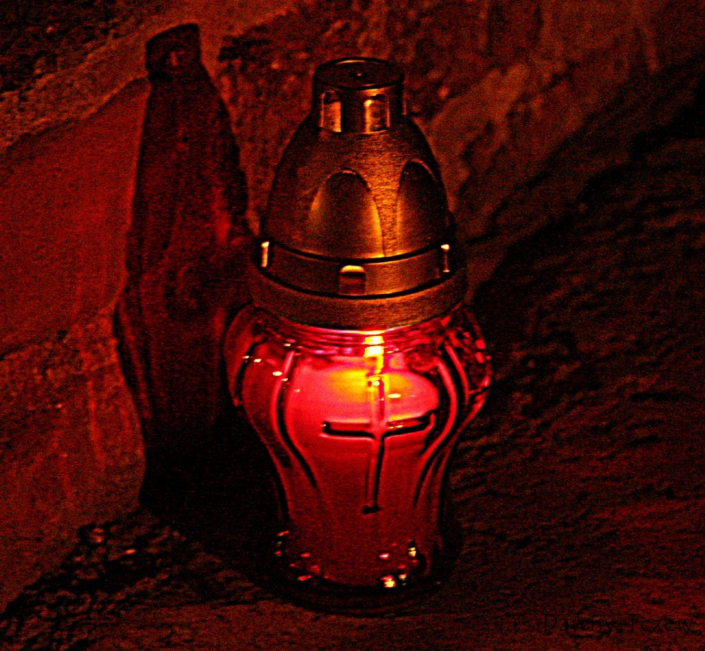 IMG_4551.jpg