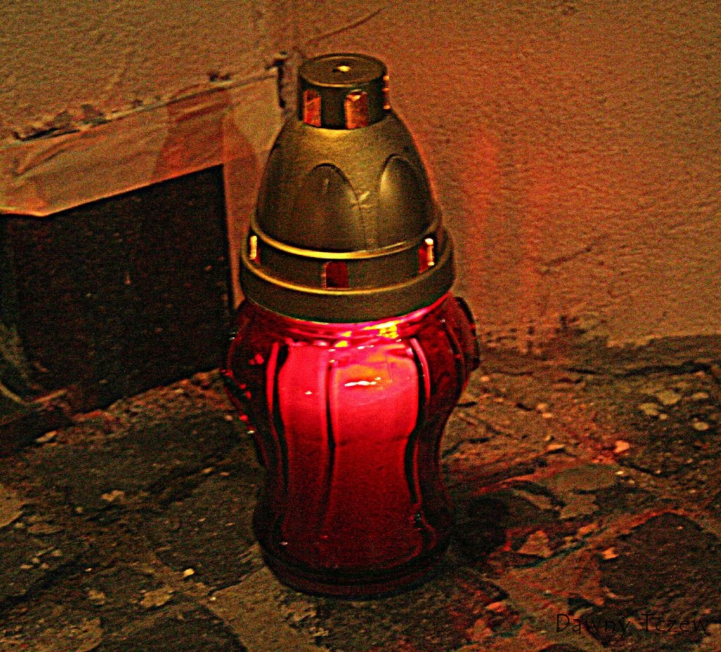 IMG_4568.jpg