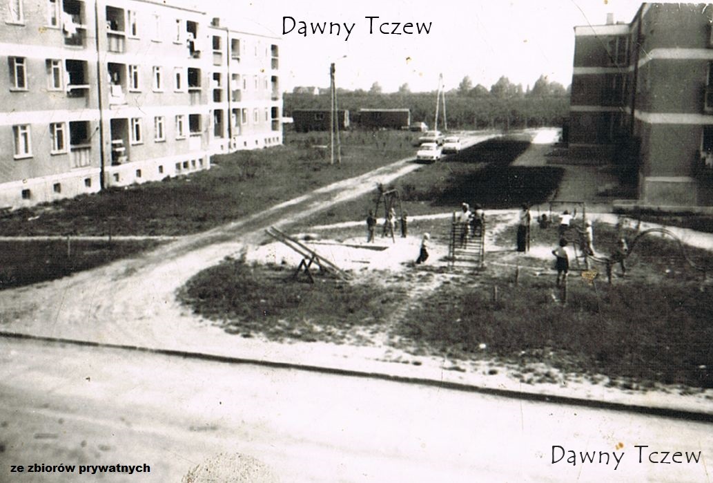 malinowo.jpg