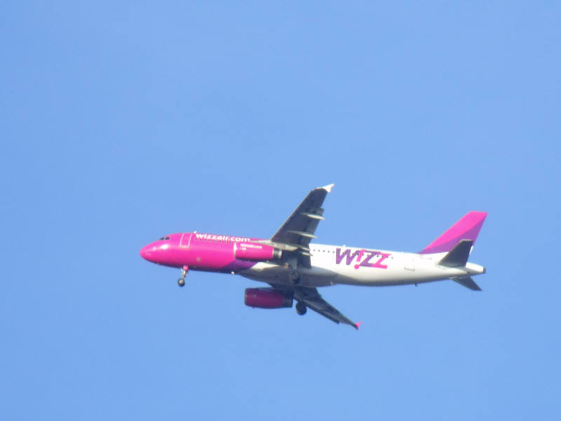 DSCF1260.jpg