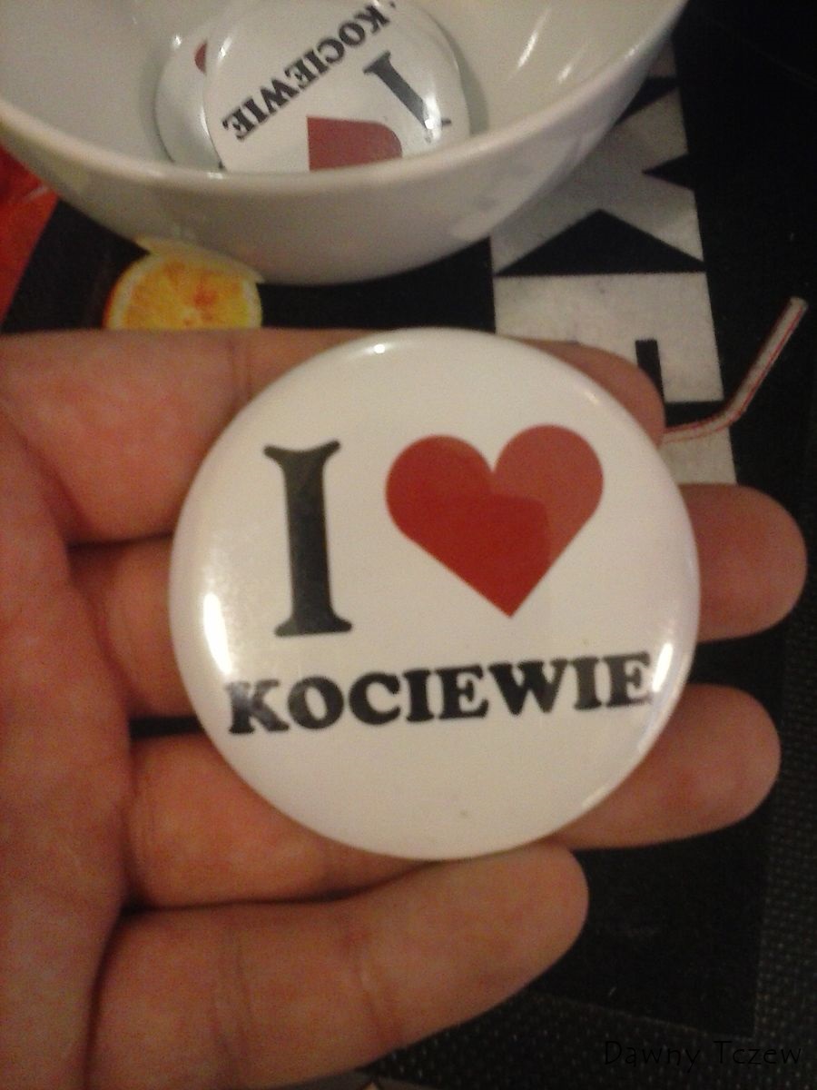 otwieracz.jpg