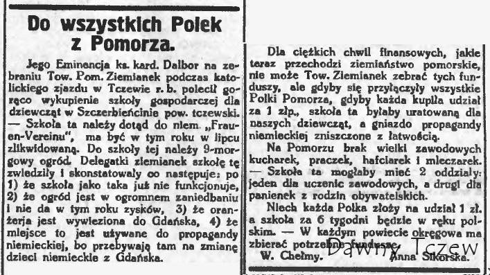 Słowo Pomorskie 1 lipca 1924.jpg