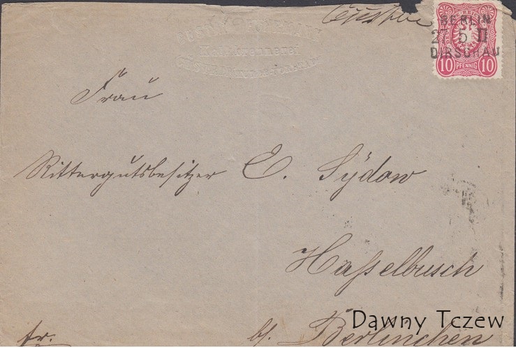 list3.jpg