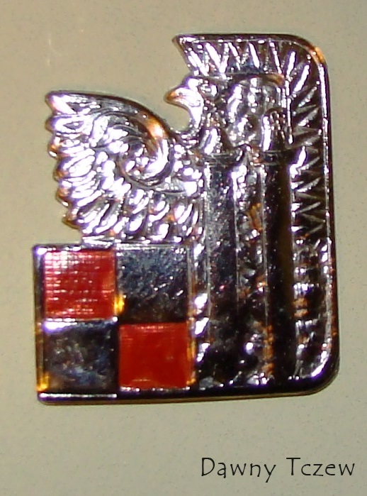 DSC08813b.jpg