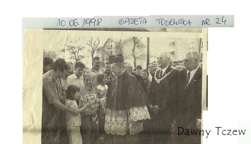 Scan3jpg.jpg