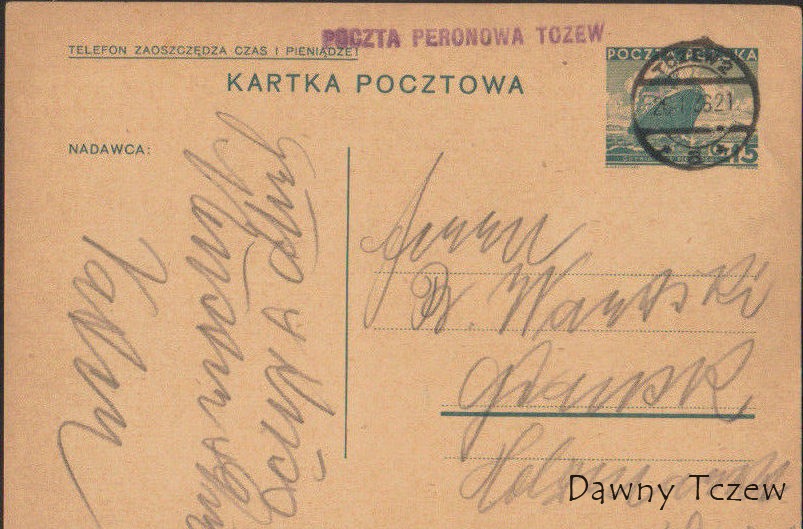 ebay 1936.JPG