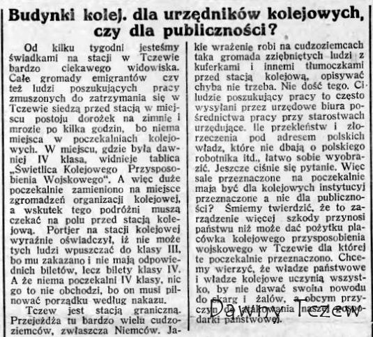 Pielgrzym, 06.05.1930 r..jpg