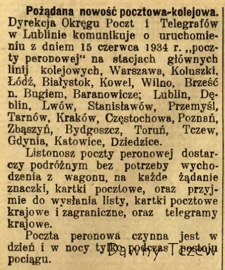 Ziemia Radomska, 08.06.1934 r..jpg