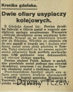 Ilustrowany Kurier Codzienny usypiacze.jpg