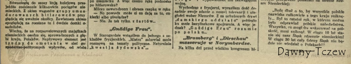 Ilustrowany Kurier Codzienny 1937.jpg cz2.jpg
