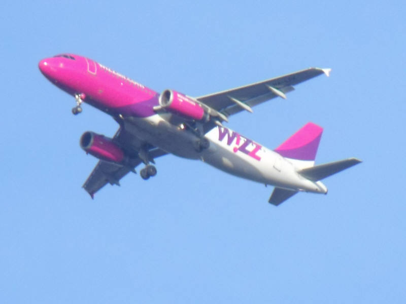 DSCF1258.jpg