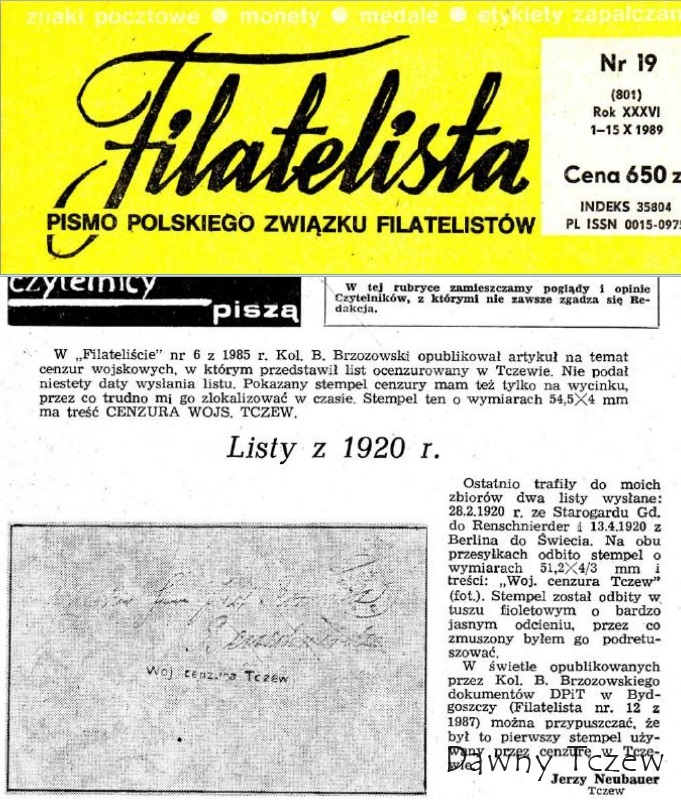 filat.jpg