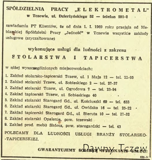 Dziennik Bałtycki, 04.02.1969 r..jpg