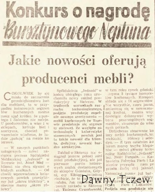 Dziennik Bałtycki, 04.09.1973 r.jpg