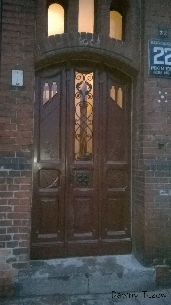 drzwi.jpg