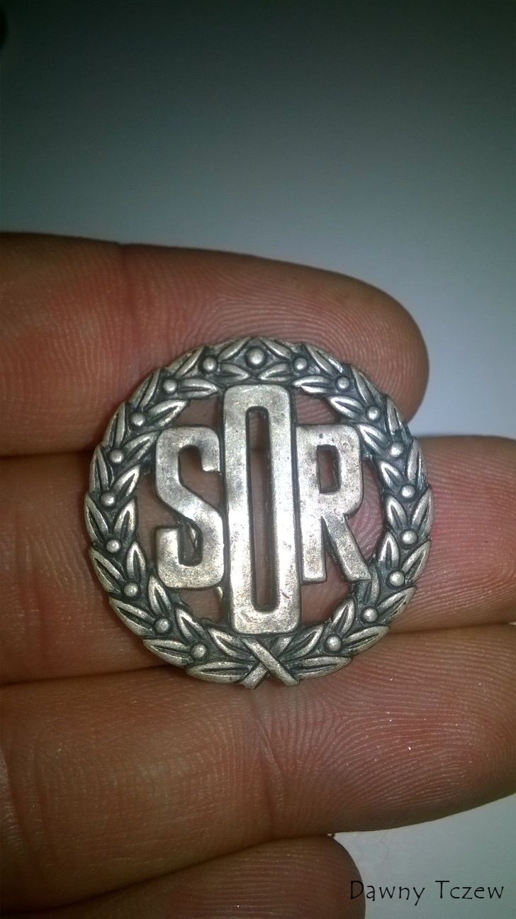 sor.jpg