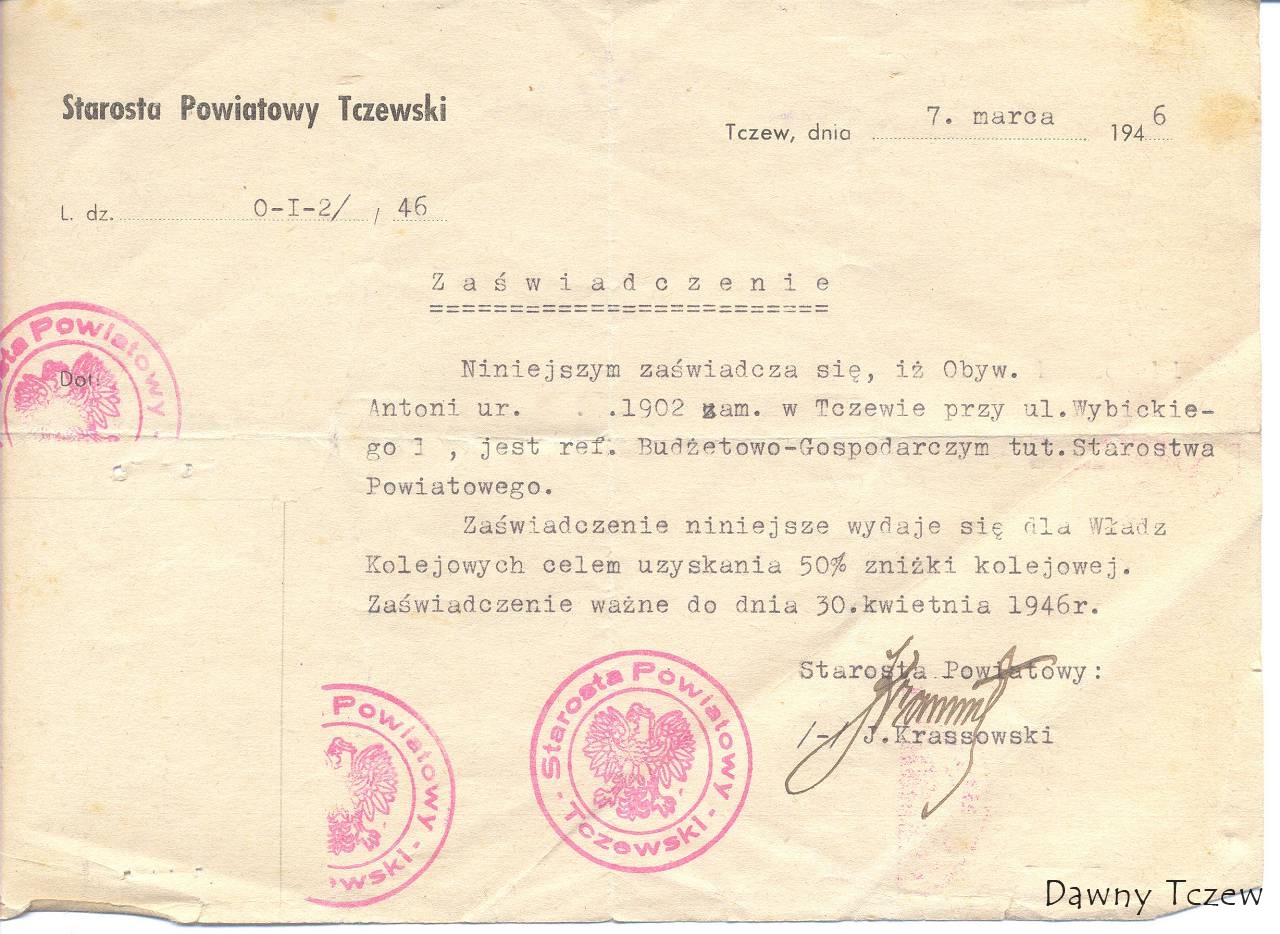 Zaświadczenie dla władz kolejowych_(1280_x_1024).jpg