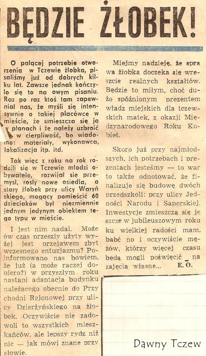 11.11.1975 r..jpg