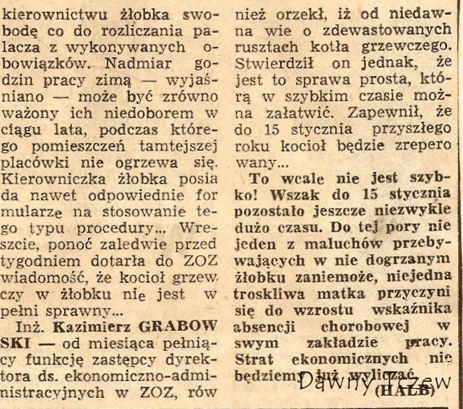 Dziennik Bałtycki, 20.12.1977 r. ccd.jpg