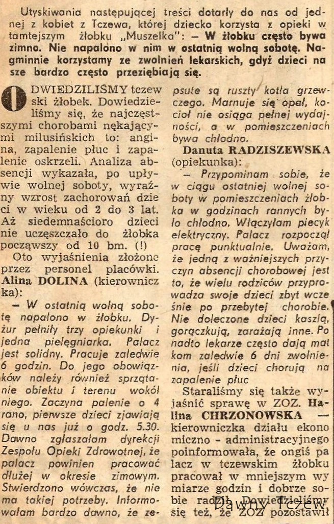 Dziennik Bałtycki, 20.12.1977 r. cd.jpg