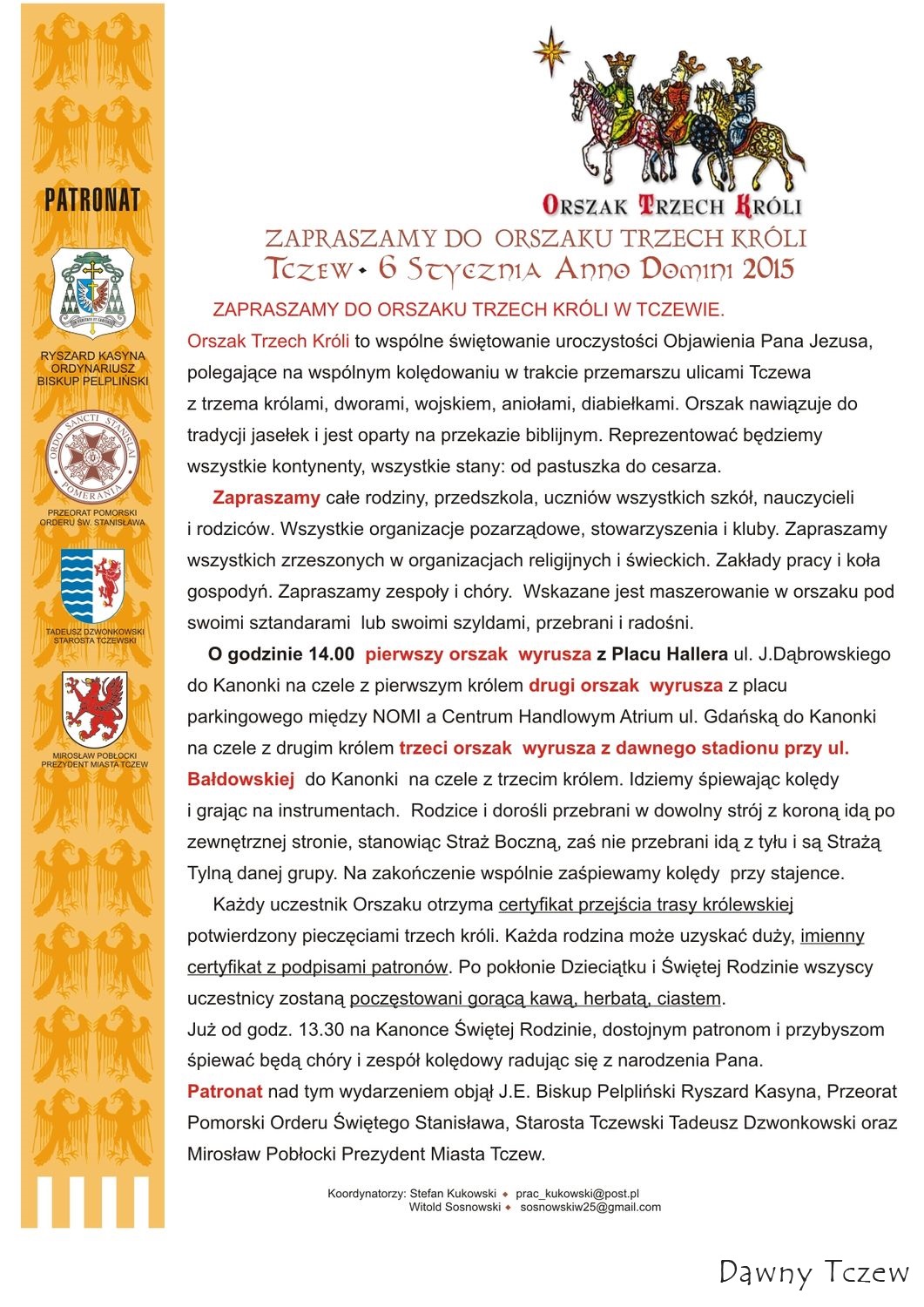 orszak - informacja 15.jpg