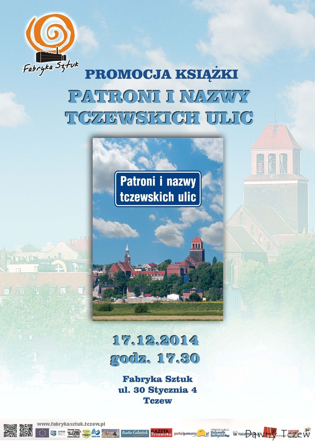 plakat ksiazka.jpg