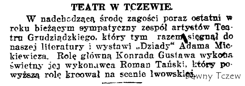 Goniec Nadwiślański 15 grudnia 1927.jpg
