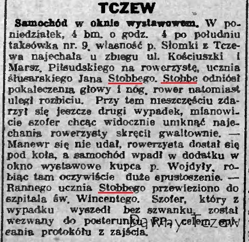 Słowo Pomorskie 08 09 1933.jpg