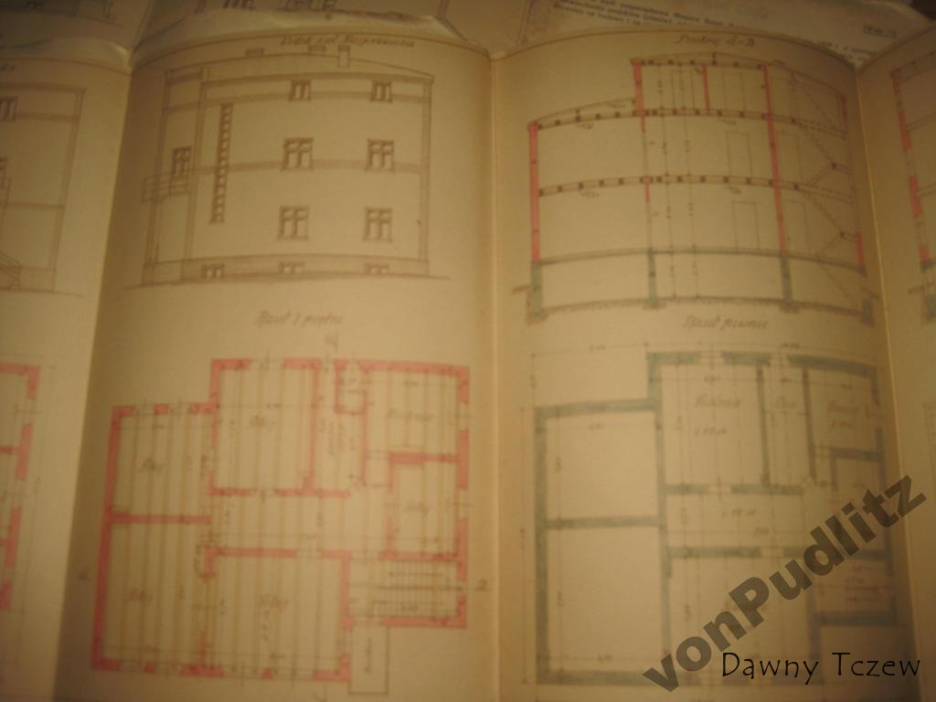 all rog bald i kaspr 4874050112.jpg