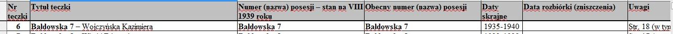 Akta N. B..jpg