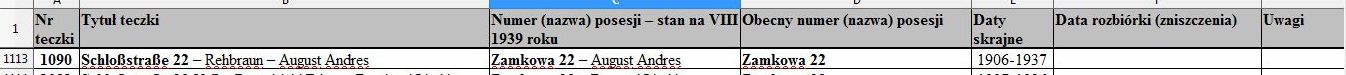Akta Nadzoru Budowlanego.jpg