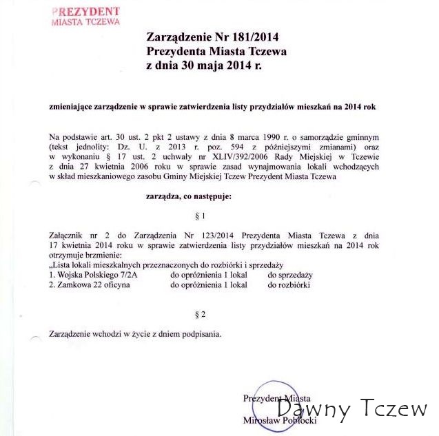 bip.tczew.pl.jpg