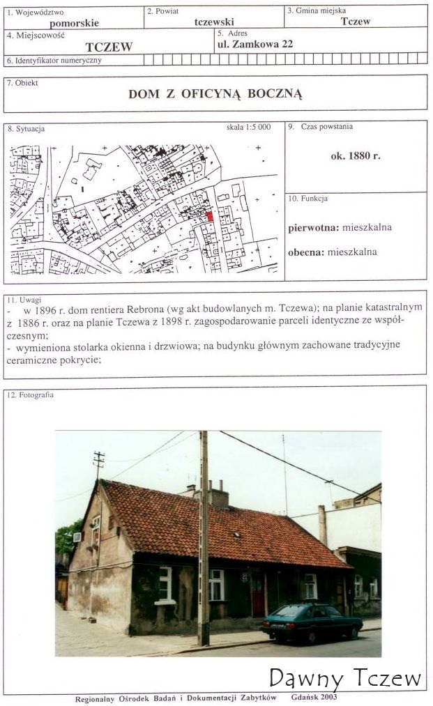 Ewidencja Dóbr Kultury.jpg