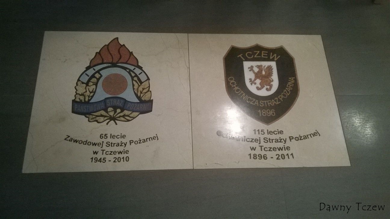 osp.jpg