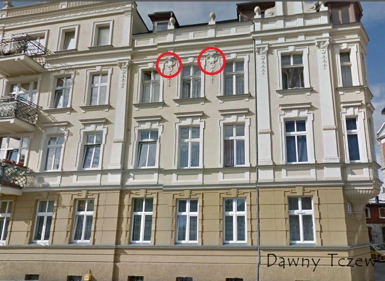 Kopernika 9_(1024_x_768).jpg