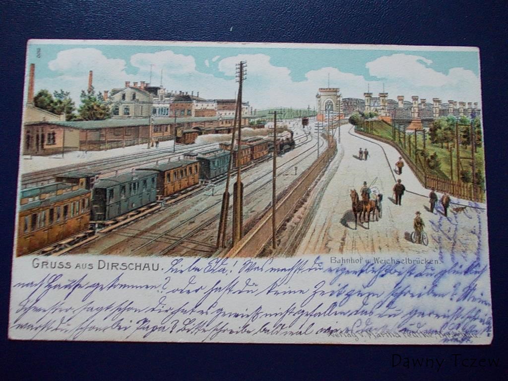 4919082587.jpg