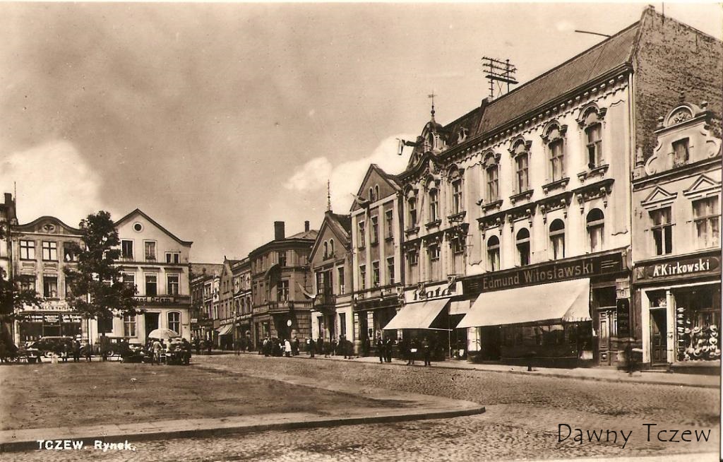 rynek2.jpg