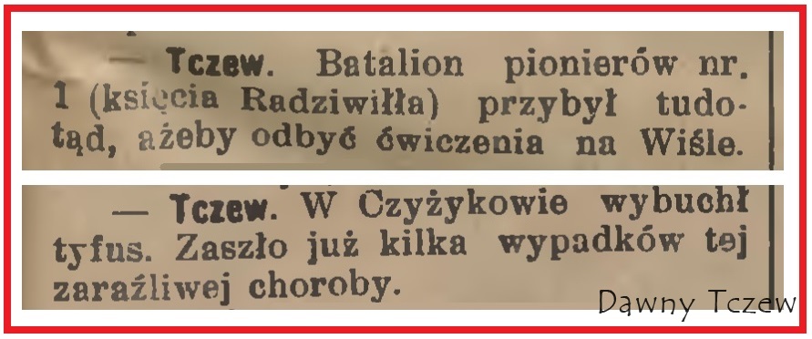 Gazeta Toruńska 14 sierpnia 1903.jpg