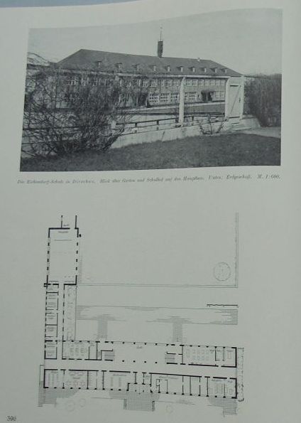 $_57 (1)1.jpg