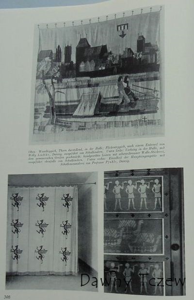 $_57 (2)1.jpg