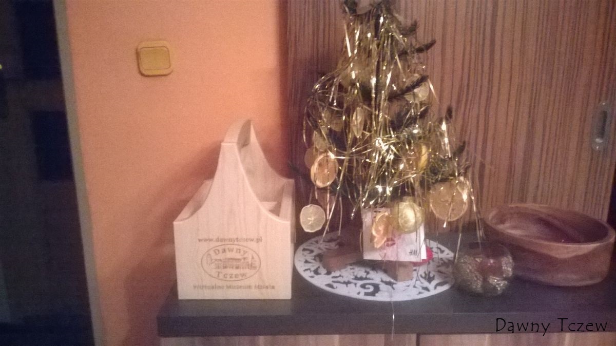 WP_20141224_001.jpg