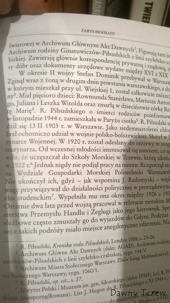 WP_20141227_001.jpg