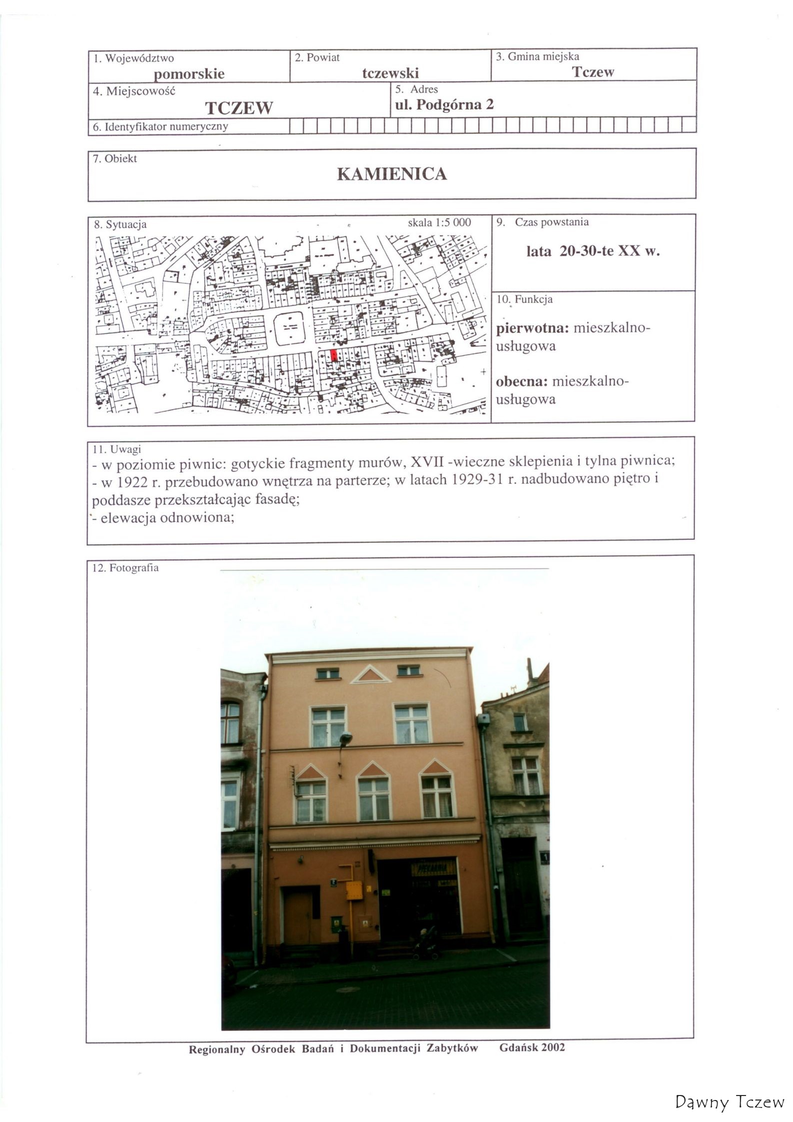 Ewidencja Dóbr Kultury.jpg