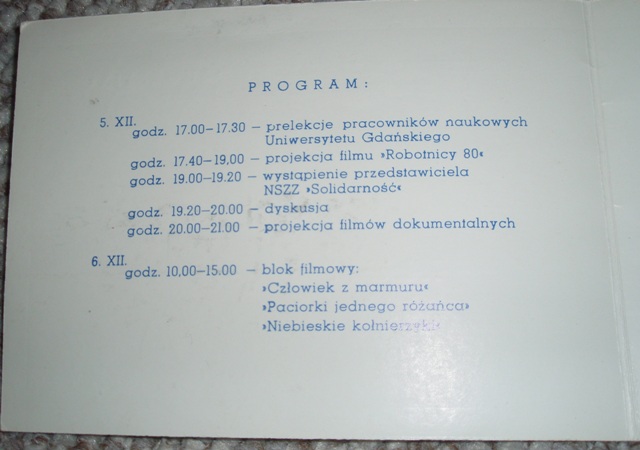 P1019242.JPG